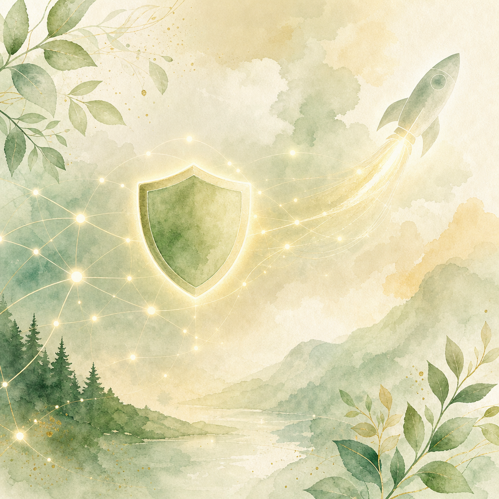  梯子节点 · 安全流畅的全球网络